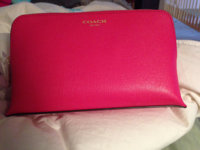 ImageUploadedByPurseForum1396644278.466246.jpg