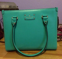 ImageUploadedByPurseForum1396644358.518870.jpg