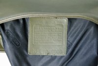 9809_Equestrian Compartment Bucket-sm-f.jpg
