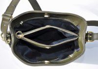 9809_Equestrian Compartment Bucket--sm-g.jpg