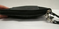 DSC08029.JPG
