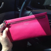 ImageUploadedByPurseForum1396649152.923058.jpg
