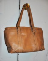 bag2.jpg