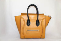 ImageUploadedByPurseForum1396659965.083640.jpg