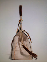 ImageUploadedByPurseForum1396661091.355194.jpg
