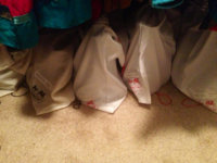 ImageUploadedByPurseForum1396672597.705865.jpg
