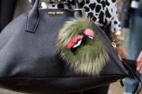 fur-fendi-bag-charm.jpeg