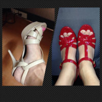 ImageUploadedByPurseForum1396673703.255055.jpg