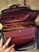 sadie-and-wallet.jpg