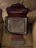 sadie-and-wallet2.jpg