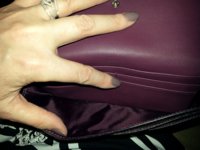 saffiano-soft-wallet.jpg