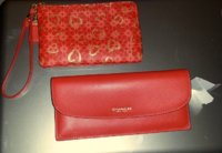 Persimmon-Darcy-and-Red-Multi-Waverly.jpg