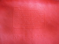 DSCF0454.JPG
