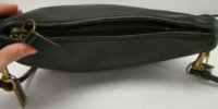 DSC08041.JPG