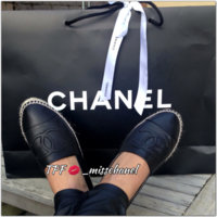 ImageUploadedByPurseForum1396721241.417844.jpg
