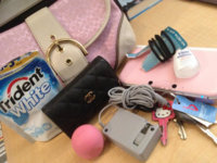 ImageUploadedByPurseForum1396732654.870930.jpg