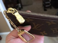 ImageUploadedByPurseForum1396737642.920891.jpg