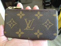 ImageUploadedByPurseForum1396737656.896335.jpg