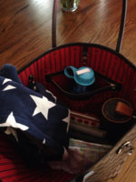 ImageUploadedByPurseForum1396742138.199185.jpg