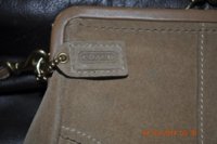 DSC_0010 (1024x680).jpg