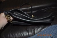 DSC_0016 (1024x680).jpg