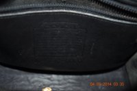 DSC_0018 (1024x680).jpg