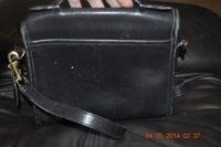 DSC_0026 (1024x680).jpg