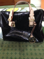 ImageUploadedByPurseForum1396751991.092904.jpg