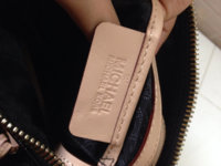 ImageUploadedByPurseForum1396752168.974257.jpg