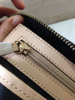 ImageUploadedByPurseForum1396752234.546001.jpg
