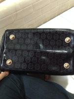 ImageUploadedByPurseForum1396752383.044769.jpg