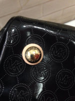 ImageUploadedByPurseForum1396752420.713368.jpg
