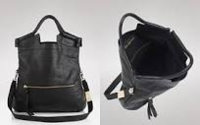 ImageUploadedByPurseForum1396755804.201580.jpg