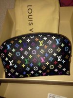 ImageUploadedByPurseForum1396756364.610844.jpg