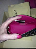 ImageUploadedByPurseForum1396756387.594173.jpg