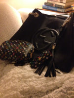 ImageUploadedByPurseForum1396756408.945028.jpg