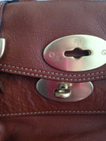 ImageUploadedByPurseForum1396772420.798464.jpg