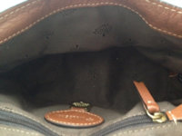 ImageUploadedByPurseForum1396772429.290460.jpg