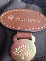 ImageUploadedByPurseForum1396772437.346386.jpg