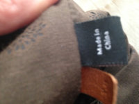 ImageUploadedByPurseForum1396772453.343776.jpg