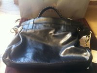 mulberry 2.jpg