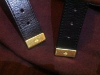 mulberry 3.jpg