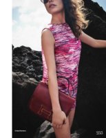 Elle_UK_2014-05-704.jpg
