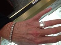 3 carat ring 1.jpg