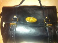 mulberry 9.jpg