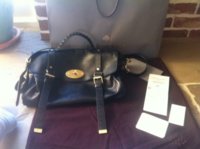 mulberry1.jpg