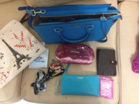 ImageUploadedByPurseForum1396798399.353549.jpg