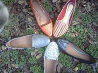 downsized_0406141011a.jpg