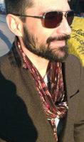 IMG_7576_K.jpg
