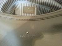 20140406_125339.jpg